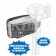 Sloan SMOOTH EL-600-A Hardwire Operator