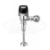 Sloan Solis 8186-1.5 Solar Flushometer