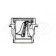 Sloan V-101-A Vacuum Breaker Repair Kit (for V-100 Series)