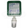 Sloan SJS-1151 Foaming Soap 900 mL
