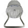 Sloan WES-150 Waterless Urinal Cartridge