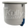 Sloan WES-150 Waterless Urinal Cartridge