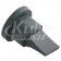 Flushmate 501-B Replacement Tank Kit