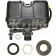 Flushmate 503 Replacement Tank Kit