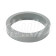 Sloan SFP-11 4" Trim Plate