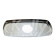 Sloan SFP-11 4" Trim Plate