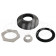 Flushmate 501-B Replacement Tank Kit