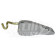 Crane P030390 Flushmate Handle