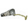 Crane P030390 Flushmate Handle