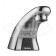 Sloan ETF-570-A Pedestal Faucet & Sensor Assembly (for ETF-610)