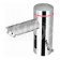 Sloan EAF-225-P-ISM-IC Sensor Faucet