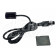Sloan SFP-41-A Sensor w/ Adjustable Range 6 Pin