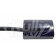 Sloan SFP-41-A Sensor w/ Adjustable Range 6 Pin