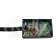 Sloan SFP-41-A Sensor w/ Adjustable Range 6 Pin