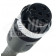 Sloan SFP-41-A Sensor w/ Adjustable Range 6 Pin