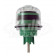 Sloan Crown CR-1004-A Piston Kit 1.6gpf (for toilets)