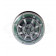 Sloan Crown CR-1004-A Piston Kit 1.6gpf (for toilets)
