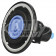 Sloan Royal A-1050-A Urinal Drop-In Kit for 0.125 GPF