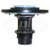 Sloan Royal A-1050-A Urinal Drop-In Kit for 0.125 GPF