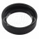 Sloan A-176 Refill Head