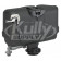Flushmate 503 Replacement Tank and Handle Kit (1.28 GPF Low Consumption)