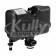 Flushmate 501-B Replacement Tank Kit