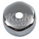 Sloan H-573 Stop Cap 1" & 3/4"