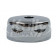 Sloan H-573 Stop Cap 1" & 3/4"
