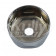 Sloan H-573 Stop Cap 1" & 3/4"