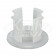 Sloan H-1015-A Tail Flow Control Kit