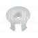 Sloan H-1015-A Tail Flow Control Kit