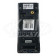 Sloan EFX-1A Standard IR Sensor Kit