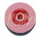 Sloan Crown CR-1014-A Piston Kit  0.125 gpf (for urinals)