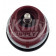 Sloan Crown CR-1014-A Piston Kit  0.125 gpf (for urinals)