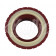 Sloan Crown CR-1014-A Piston Kit  0.125 gpf (for urinals)