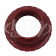 Sloan Crown CR-1014-A Piston Kit  0.125 gpf (for urinals)