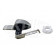 Kohler 1045276-CP Flushmate Handle