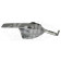 Kohler 1045276-CP Flushmate Handle