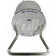 Sloan WES-150 Waterless Urinal Cartridge (12 Pack)