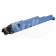 Sloan EFX-18-A Solenoid Valve Caddy Assembly 1.5 GPM