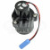 Sloan EFP103A Sensor-Faucet Solenoid Assembly