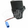 Sloan EFP103A Sensor-Faucet Solenoid Assembly