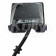 Sloan EFP6A Sensor and Cable for ETF600/EBF650 Faucets