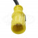 Sloan EFP6A Sensor and Cable for ETF600/EBF650 Faucets