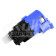 Sloan EFX-38-A Solenoid Valve Caddy Assembly 1.5 GPM