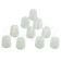 Sloan EFX-19-A Valve Caddy Filter Kit (Bag of 10)