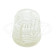 Sloan EFX-19-A Valve Caddy Filter Kit (Bag of 10)