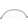 Sloan EFX-34 18" Flexible Hose Assembly