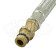 Sloan EFX-34 18" Flexible Hose Assembly