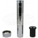 Sloan V-600-AA Vacuum Breaker 1-1/2" x 24-1/2"